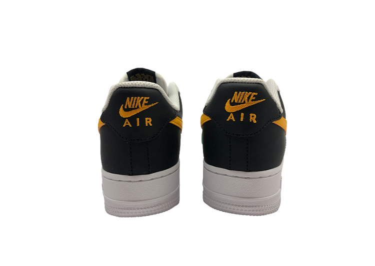 Nike Air Force 1 Low CINDER (2)