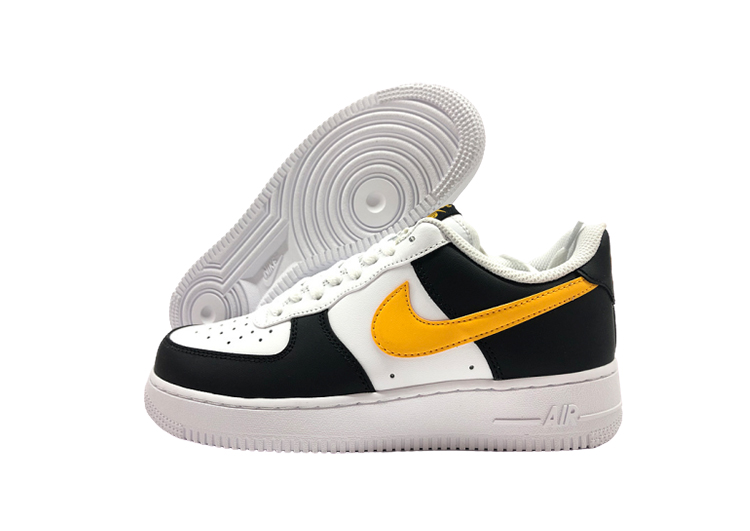 Nike Air Force 1 Low CINDER (3)