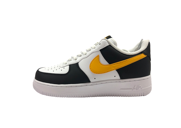 Nike Air Force 1 Low CINDER (5)
