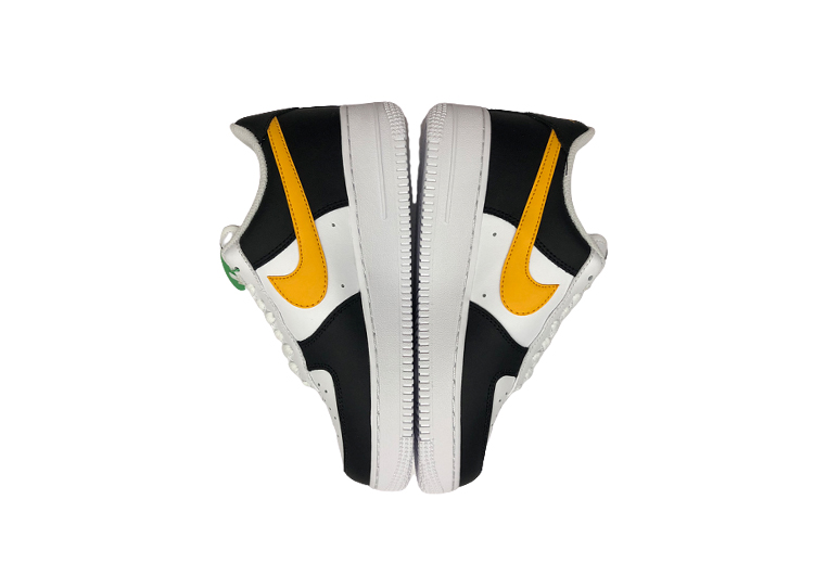 Nike Air Force 1 Low CINDER (7)