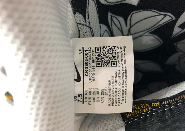 Nike Air Force 1 Low CINDER (8)