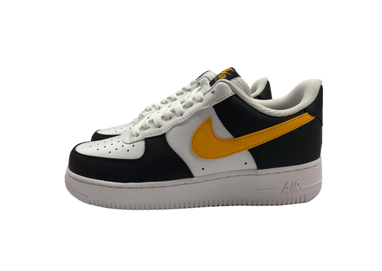 Nike Air Force 1 Low CINDER (9)