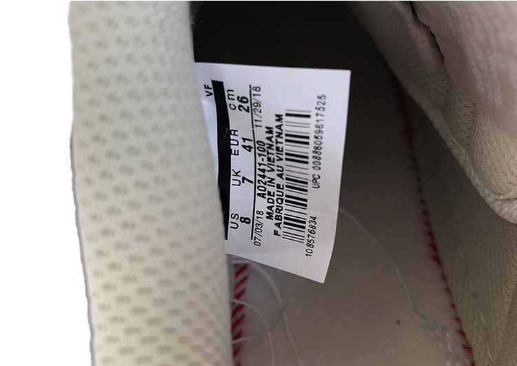 Nike Air Force 1 Low CLOUDY (1)