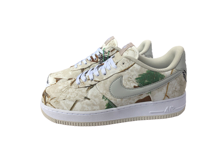 Nike Air Force 1 Low CLOUDY (2)