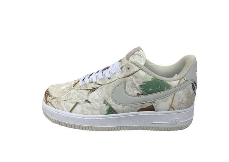 Nike Air Force 1 Low CLOUDY (7)
