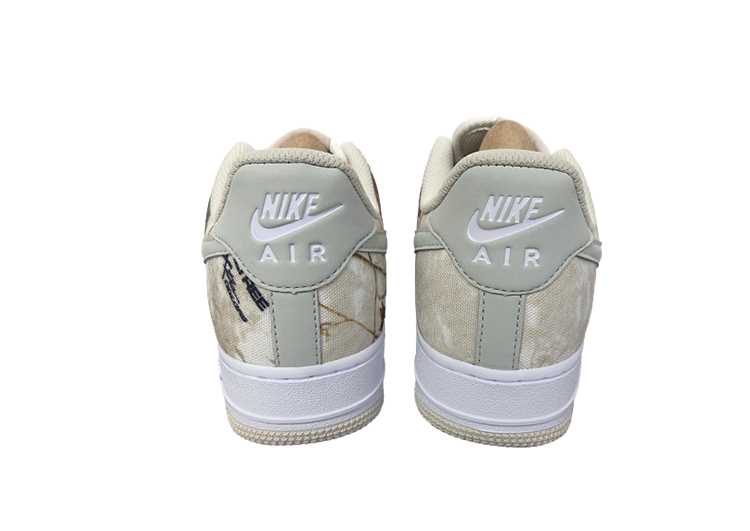Nike Air Force 1 Low CLOUDY (8)