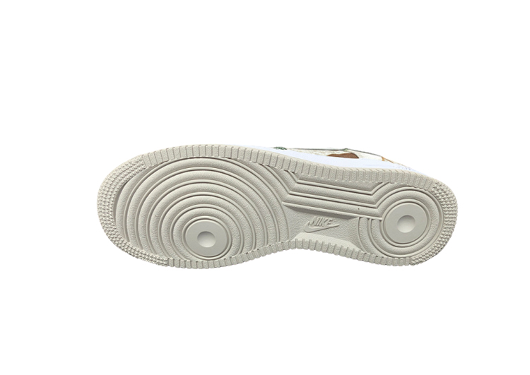 Nike Air Force 1 Low CLOUDY (9)