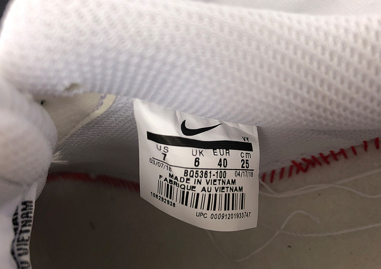 Nike Air Force 1 Low CONCRETE (10)