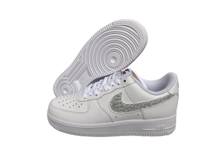 Nike Air Force 1 Low CONCRETE (12)