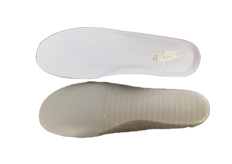 Nike Air Force 1 Low CONCRETE (2)