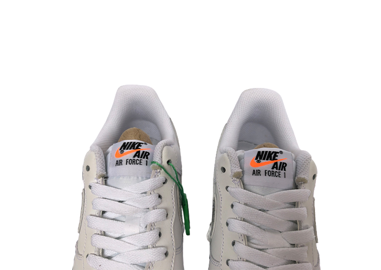 Nike Air Force 1 Low CONCRETE (3)