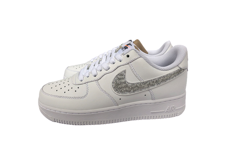 Nike Air Force 1 Low CONCRETE (6)