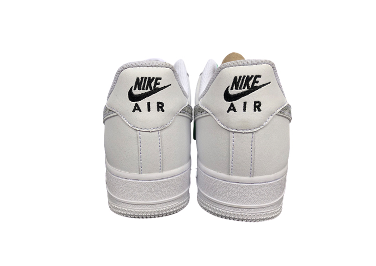 Nike Air Force 1 Low CONCRETE (8)