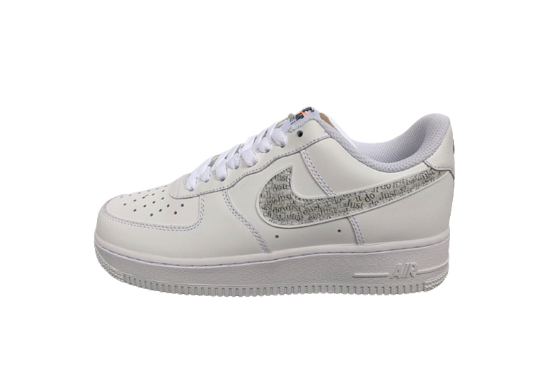 Nike Air Force 1 Low CONCRETE (9)