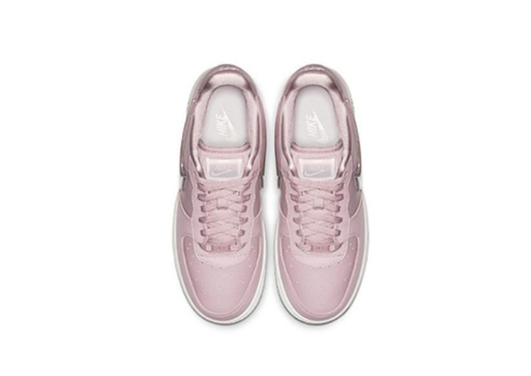 Nike Air Force 1 Low Ebb (1)