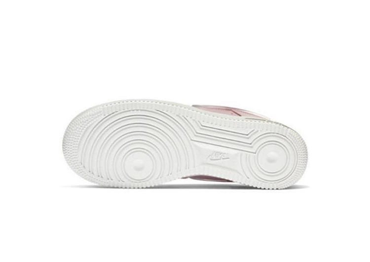 Nike Air Force 1 Low Ebb (2)