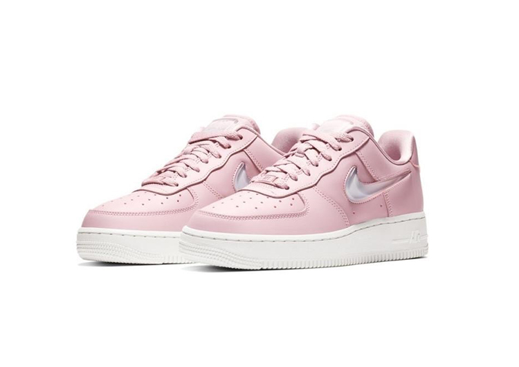 Nike Air Force 1 Low Ebb (3)