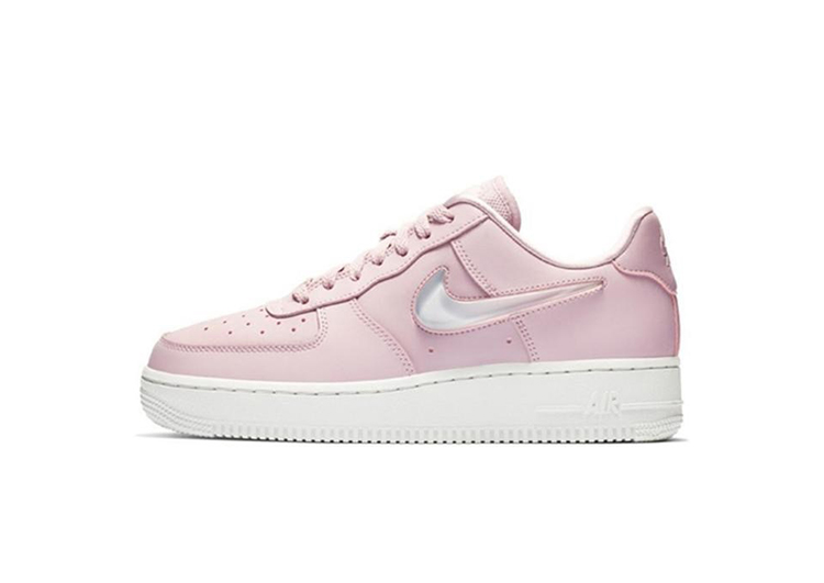 Nike Air Force 1 Low Ebb (4)