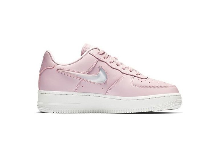 Nike Air Force 1 Low Ebb (5)