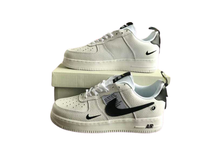 Nike Air Force 1 Low FETA
