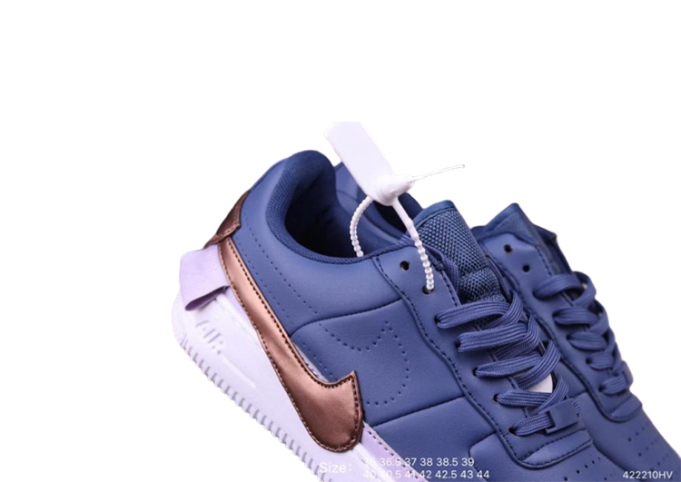 Nike Air Force 1 Low GOVERNOR BAY (1)