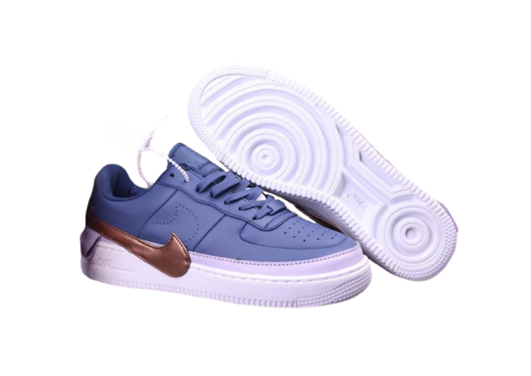 Nike Air Force 1 Low GOVERNOR BAY (2)