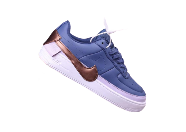 Nike Air Force 1 Low GOVERNOR BAY (3)