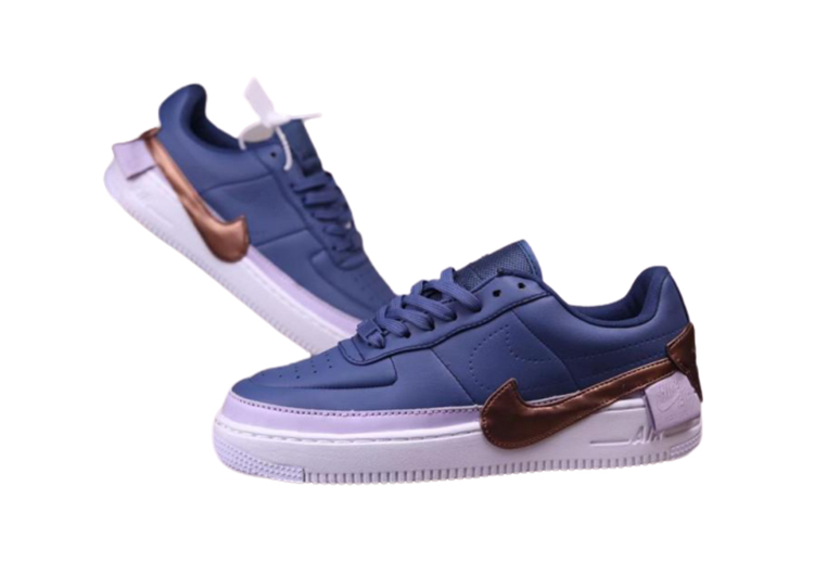 Nike Air Force 1 Low GOVERNOR BAY (4)