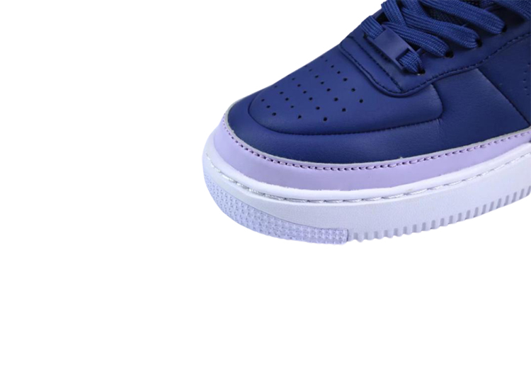 Nike Air Force 1 Low GOVERNOR BAY (5)