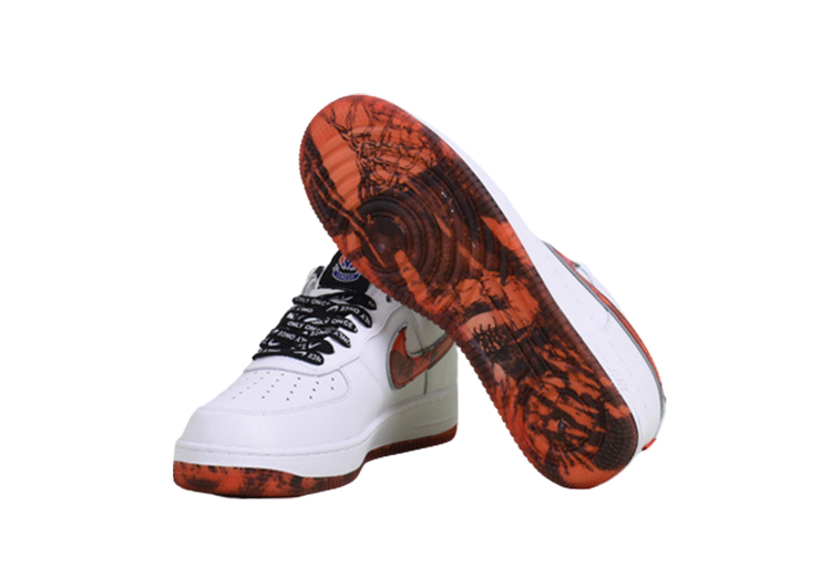 Nike Air Force 1 Low HAWKES BLUE (1)