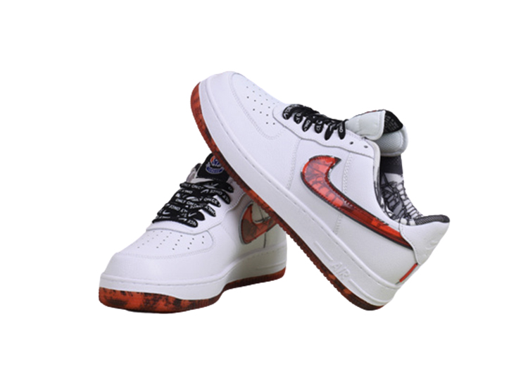 Nike Air Force 1 Low HAWKES BLUE (2)