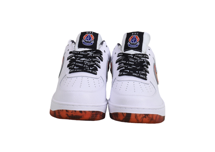Nike Air Force 1 Low HAWKES BLUE (4)