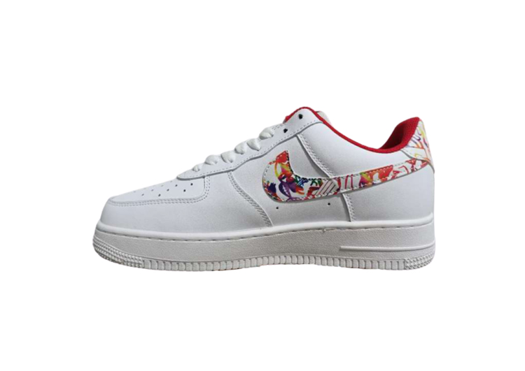 Nike Air Force 1 Low LINK WATER (1)