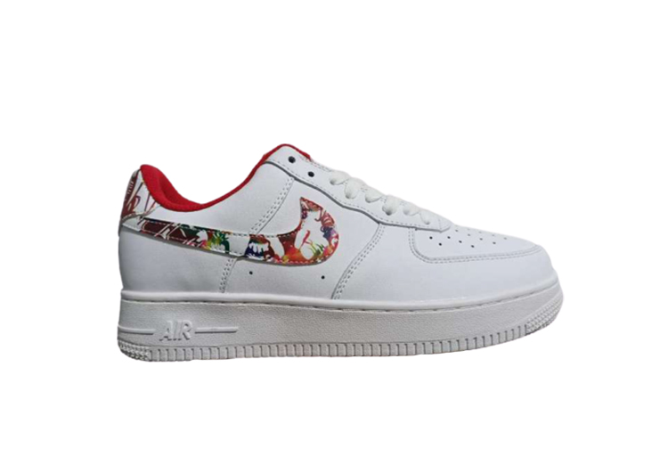 Nike Air Force 1 Low LINK WATER (2)