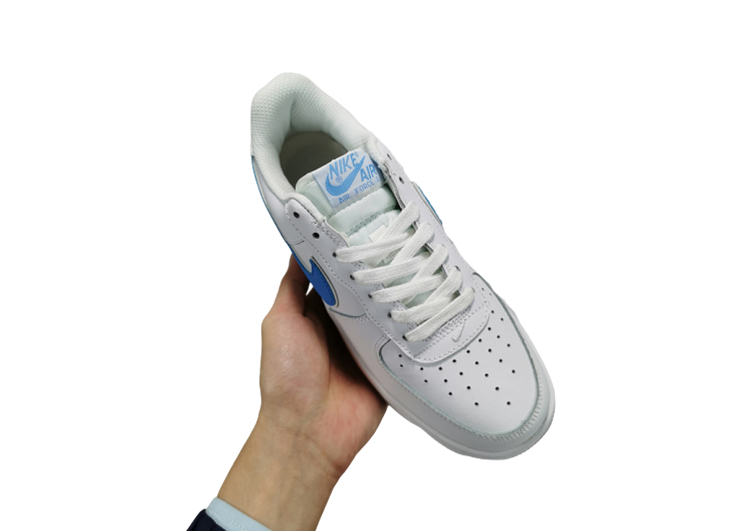 Nike Air Force 1 Low Lochmara (2)