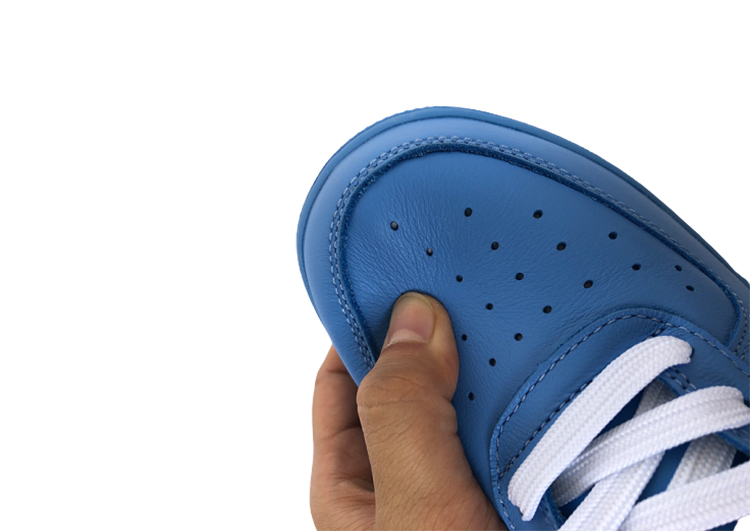 Nike Air Force 1 Low MARINER (1)
