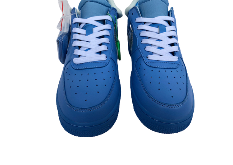 Nike Air Force 1 Low MARINER (7)