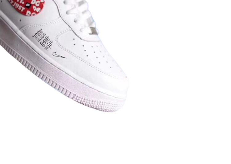 Nike Air Force 1 Low MAVERICK (1)
