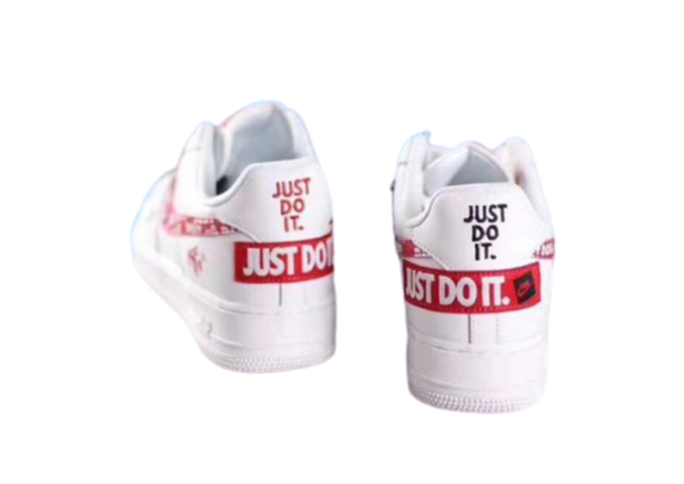 Nike Air Force 1 Low MAVERICK (3)
