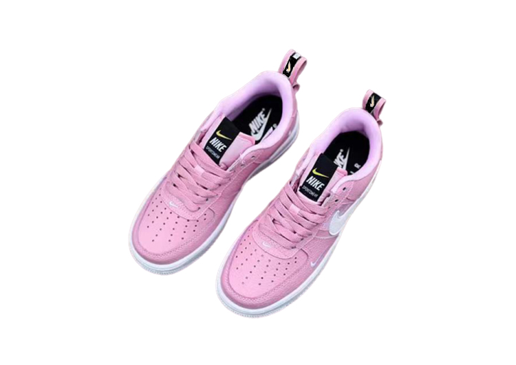 Nike Air Force 1 Low Melanie (1)