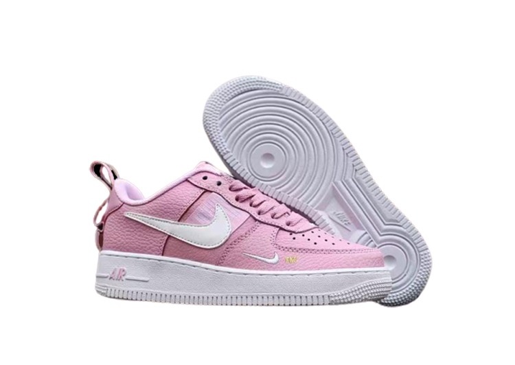 Nike Air Force 1 Low Melanie (2)