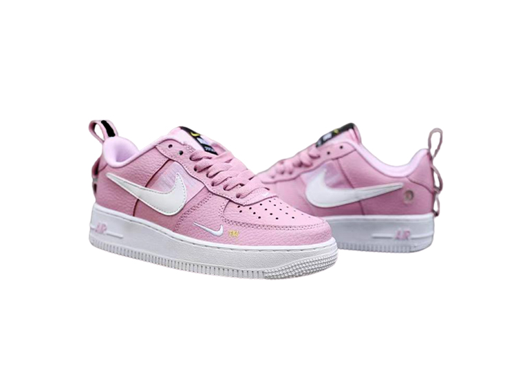 Nike Air Force 1 Low Melanie (4)