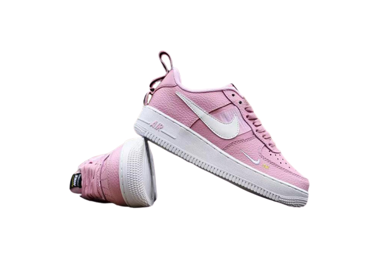 Nike Air Force 1 Low Melanie (5)