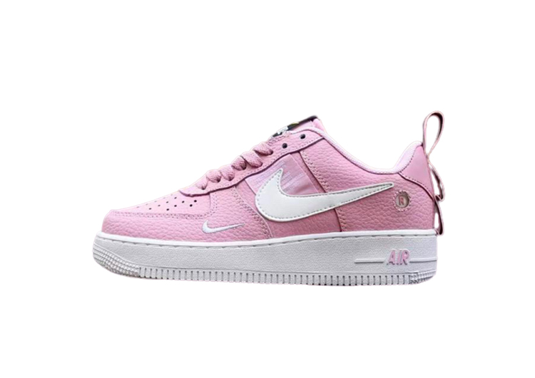 Nike Air Force 1 Low Melanie (6)