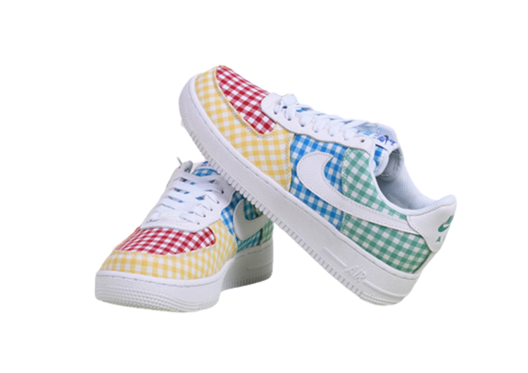 Nike Air Force 1 Low NEPTUNE-SPRAY (1)