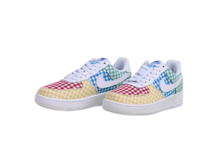 Nike Air Force 1 Low NEPTUNE-SPRAY (2)