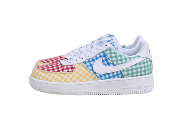 Nike Air Force 1 Low NEPTUNE-SPRAY (3)