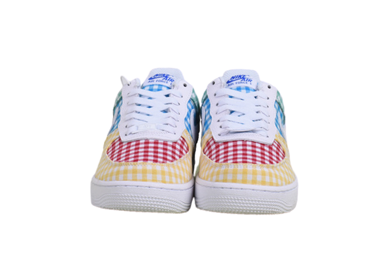 Nike Air Force 1 Low NEPTUNE-SPRAY (4)