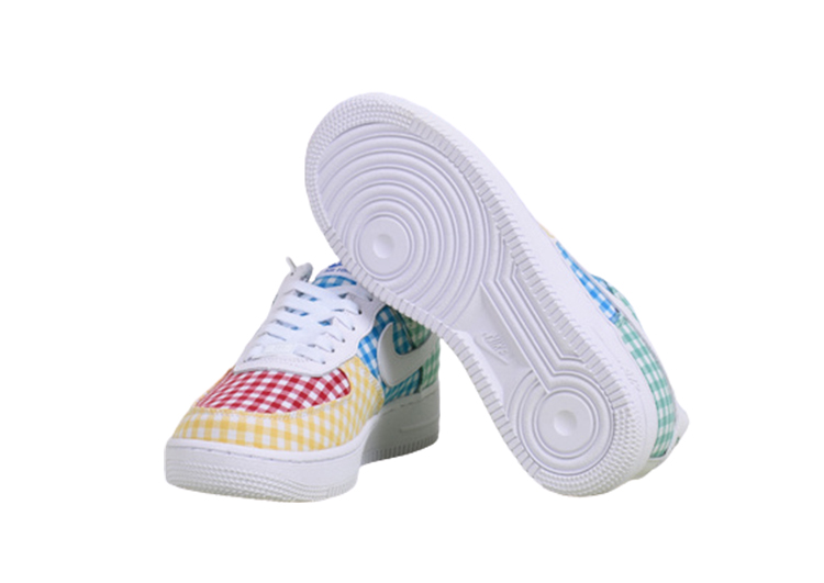 Nike Air Force 1 Low NEPTUNE-SPRAY (5)