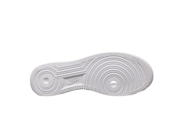 Nike Air Force 1 Low PORCELAIN (3)